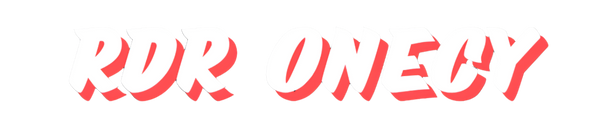 My Store